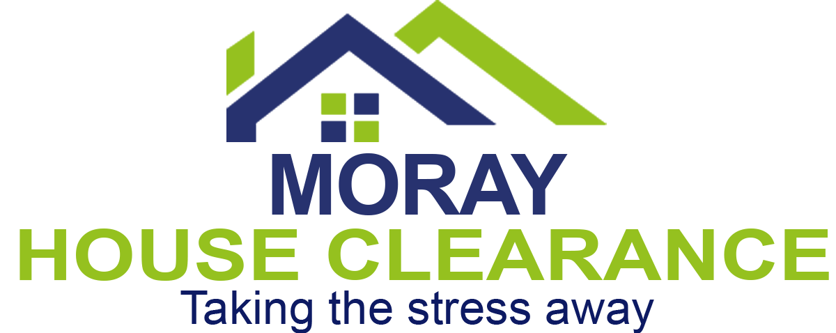 Moray House Clearance